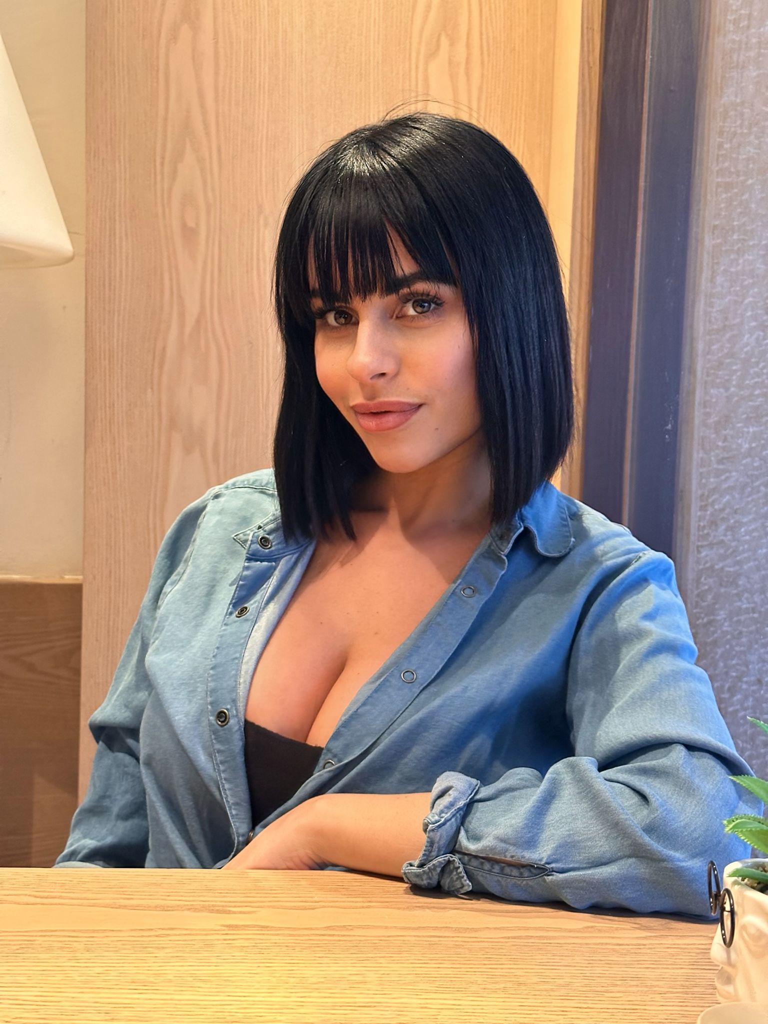 Michela Masetti